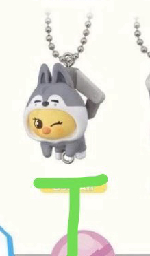 🩵狼皮小雞🐤