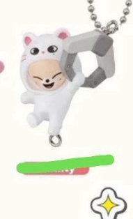 🩵貂皮小狐狸🦊