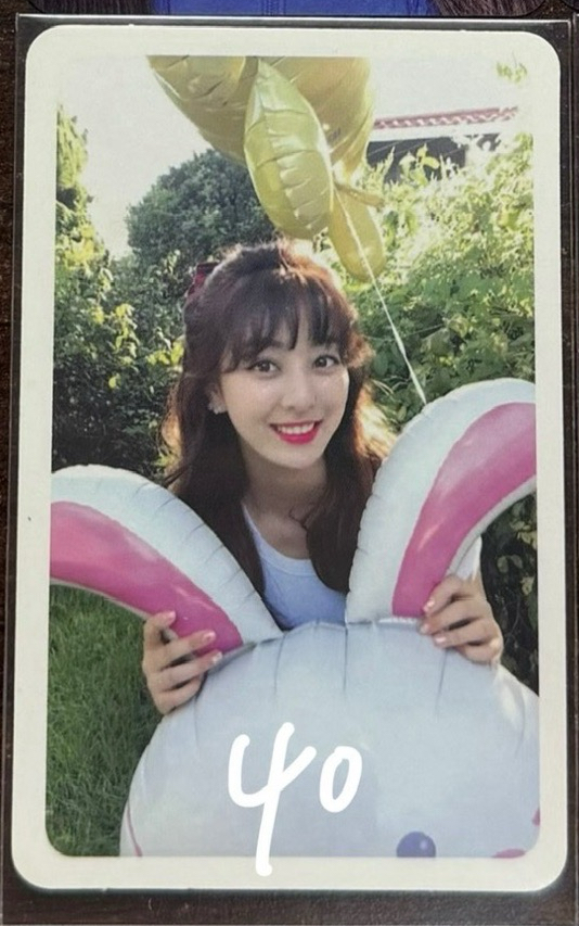 效 正規一專卡💜