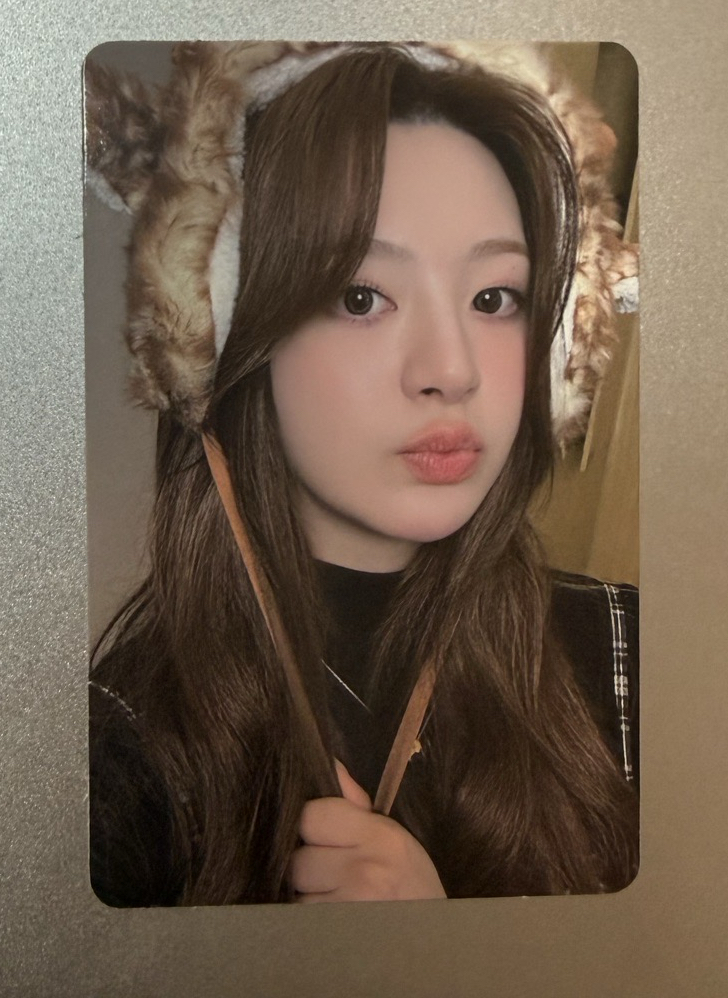 鹿耳森 現貨🦌 可議