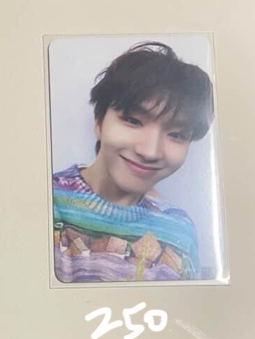 棒球boy金雲鶴音銀打歌