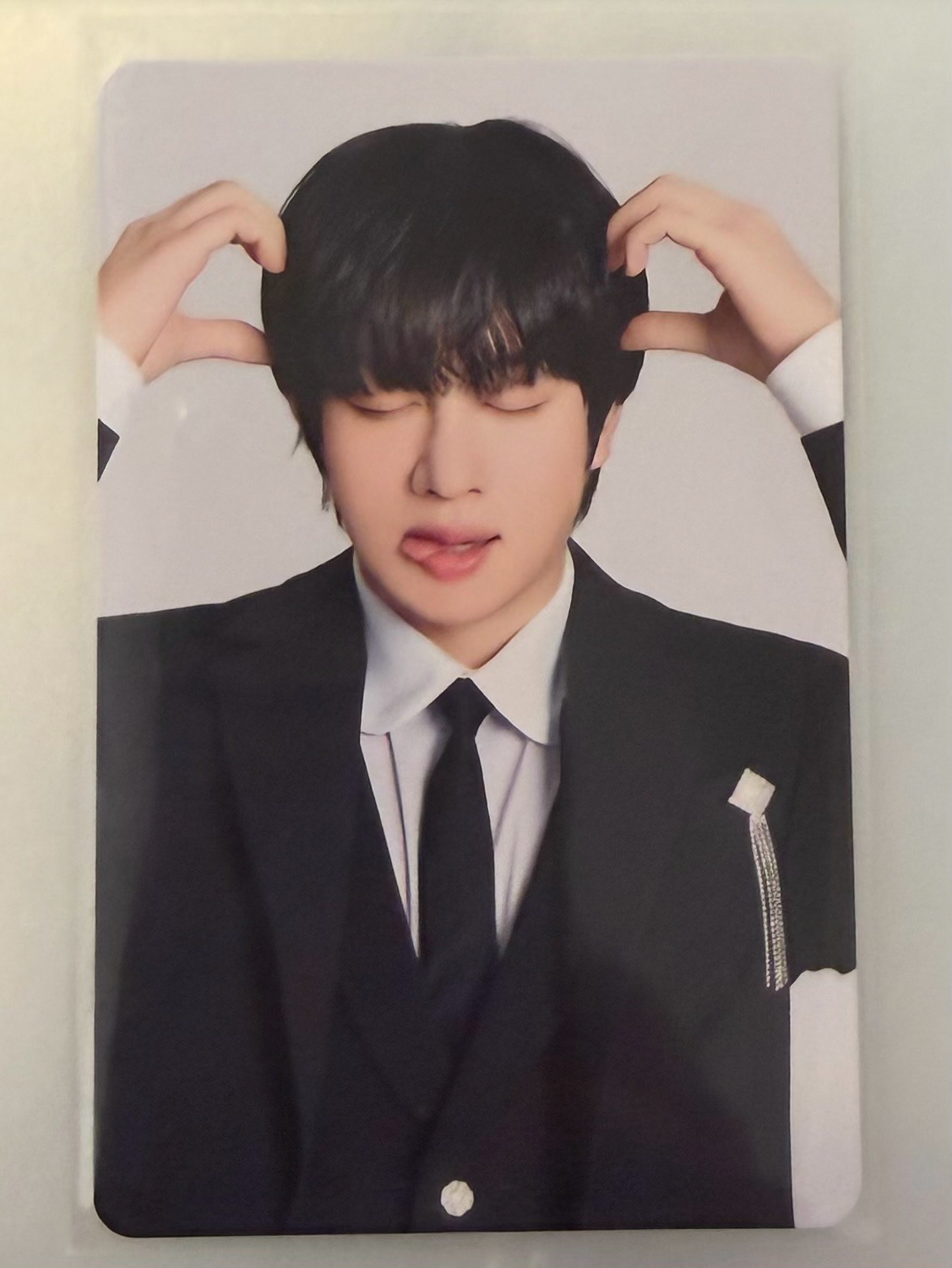 日本mu-mo線上滿額卡-希澈