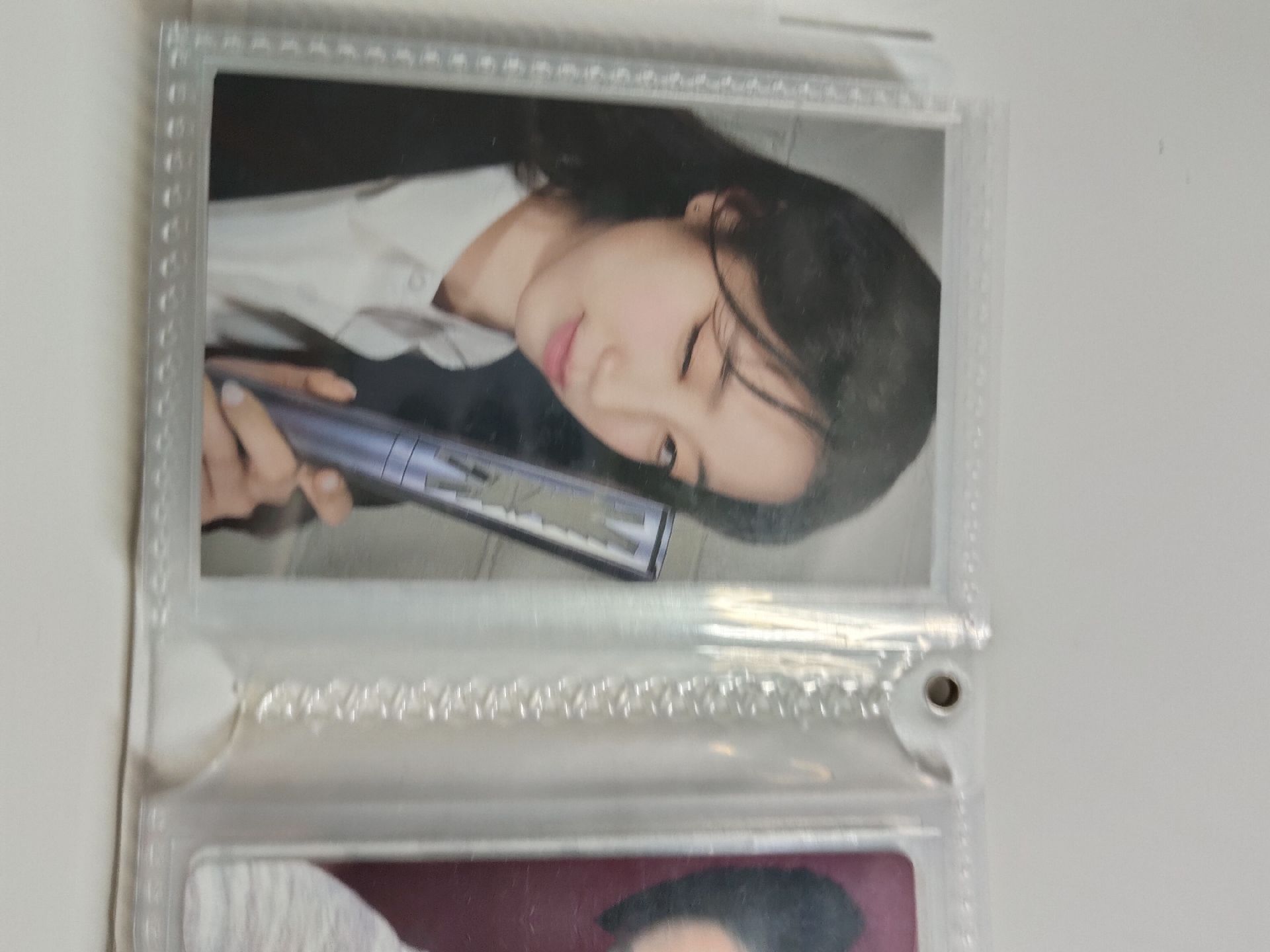 🔅24‘fm 入場卡 / 場限卡 首爾