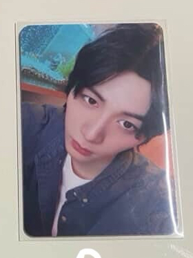 漢泰山兩張一起出