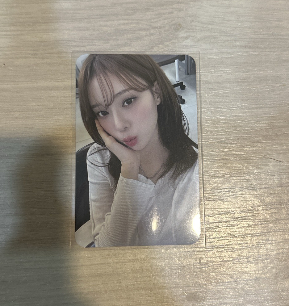 日本展會隨機冬