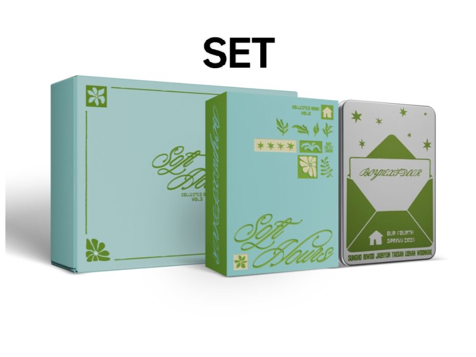 日本wvs回憶錄SET版 免二補 (會給的特典見P2)