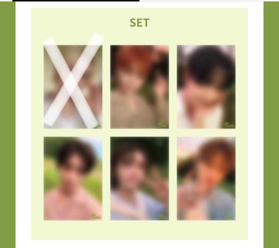 vol.3回憶錄 SET版 免二補 (會給的特典見P2)