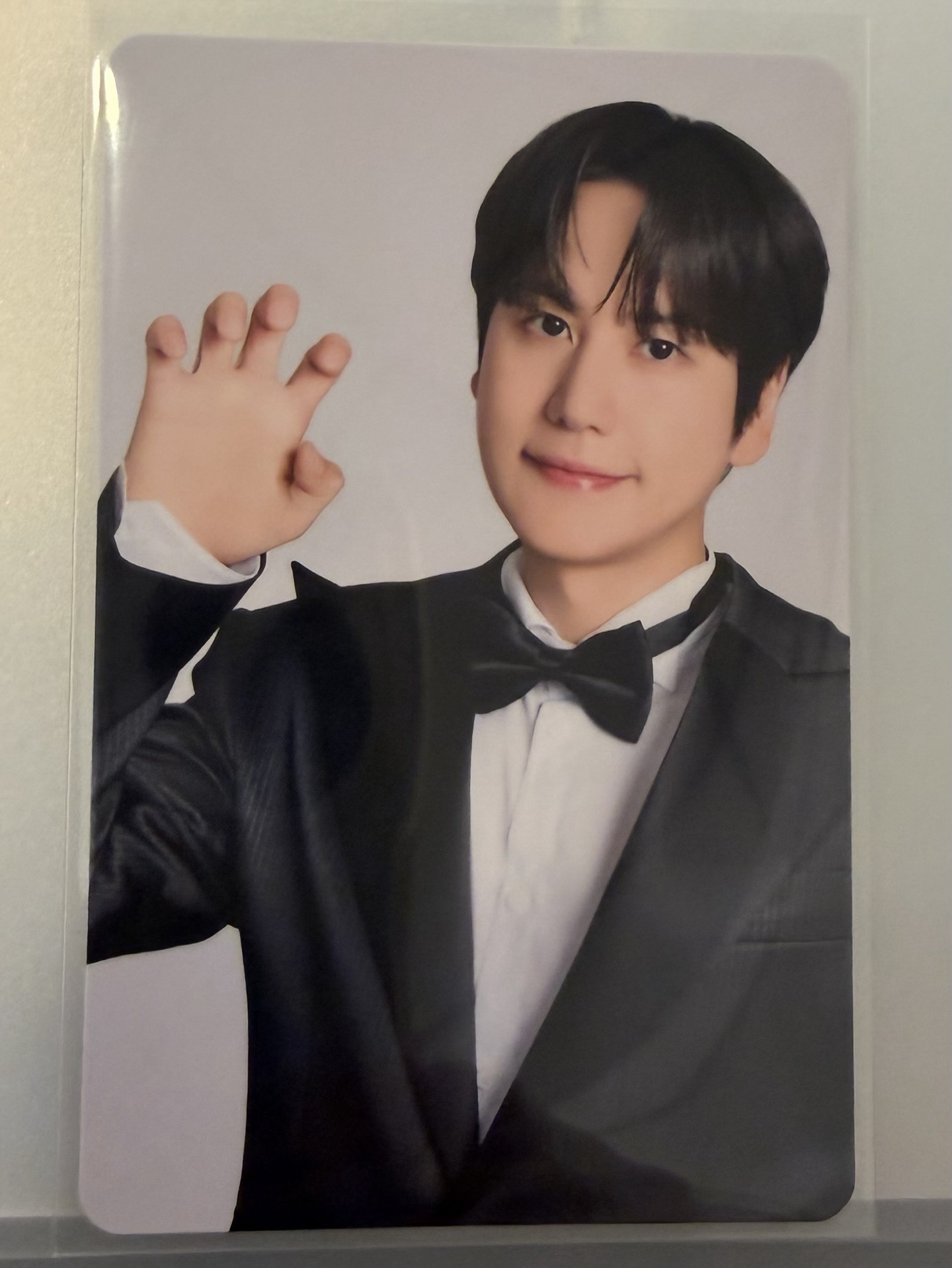 日本mu-mo線上滿額卡-圭賢