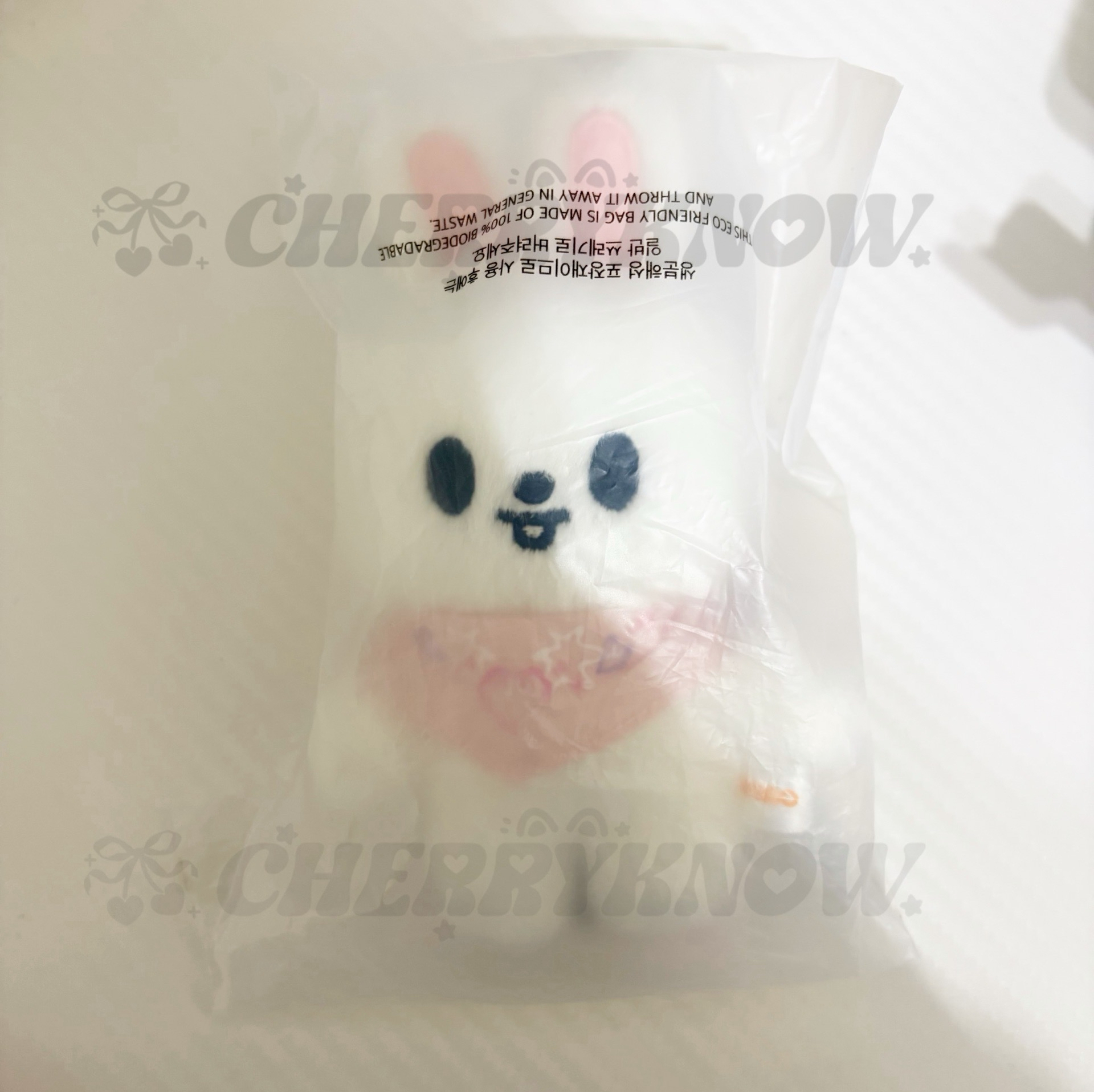 旻口水巾娃（需綁150）