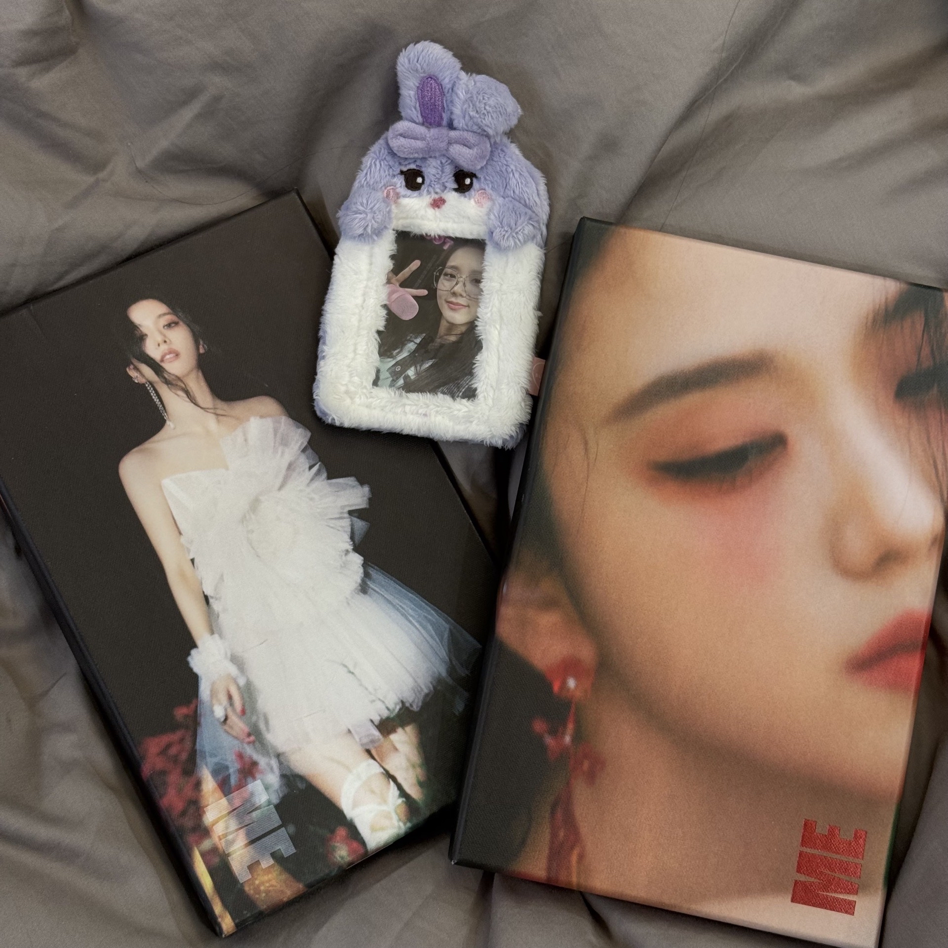 一代卡套+秀solo專