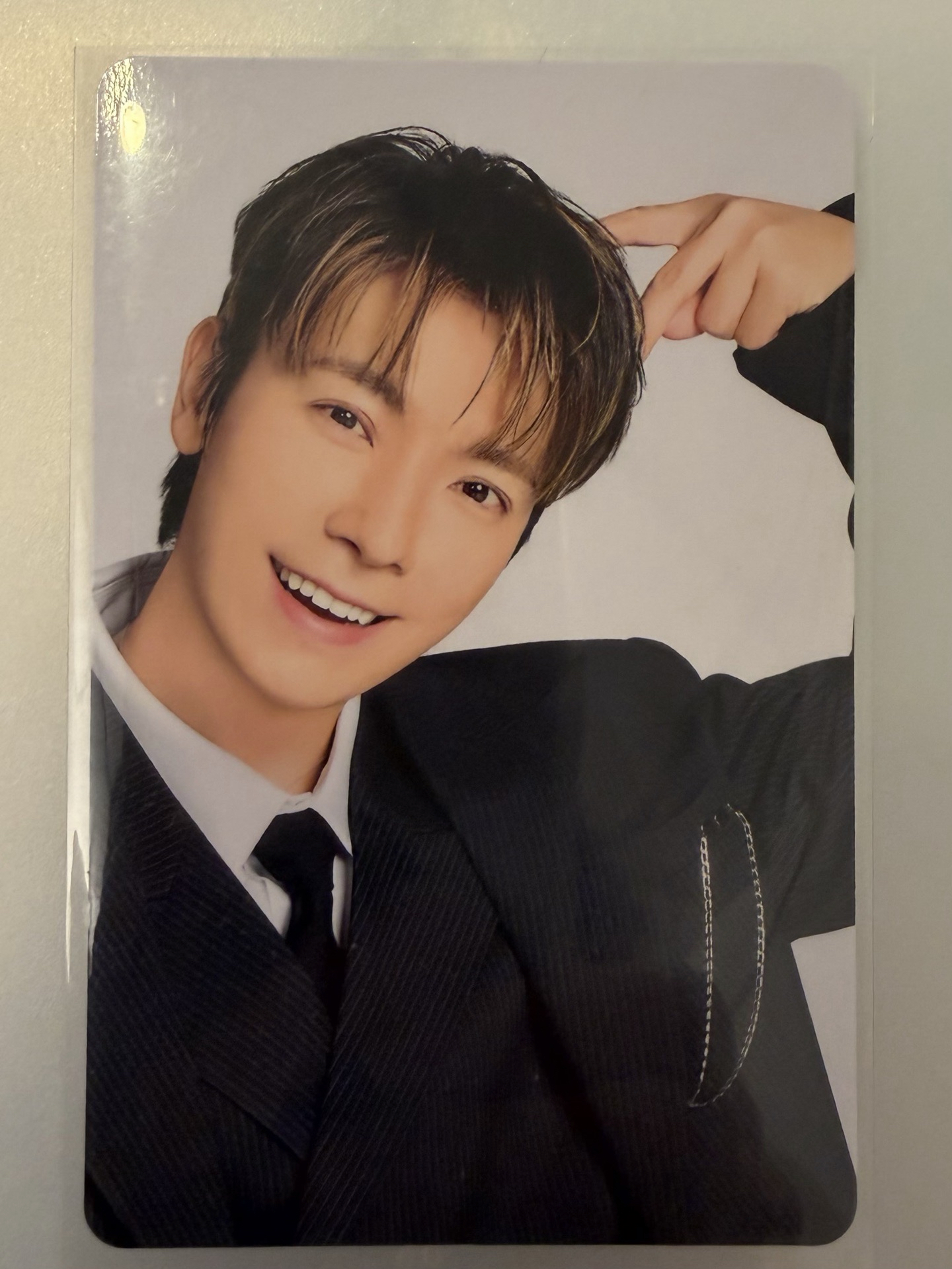 日本mu-mo線上滿額卡-東海