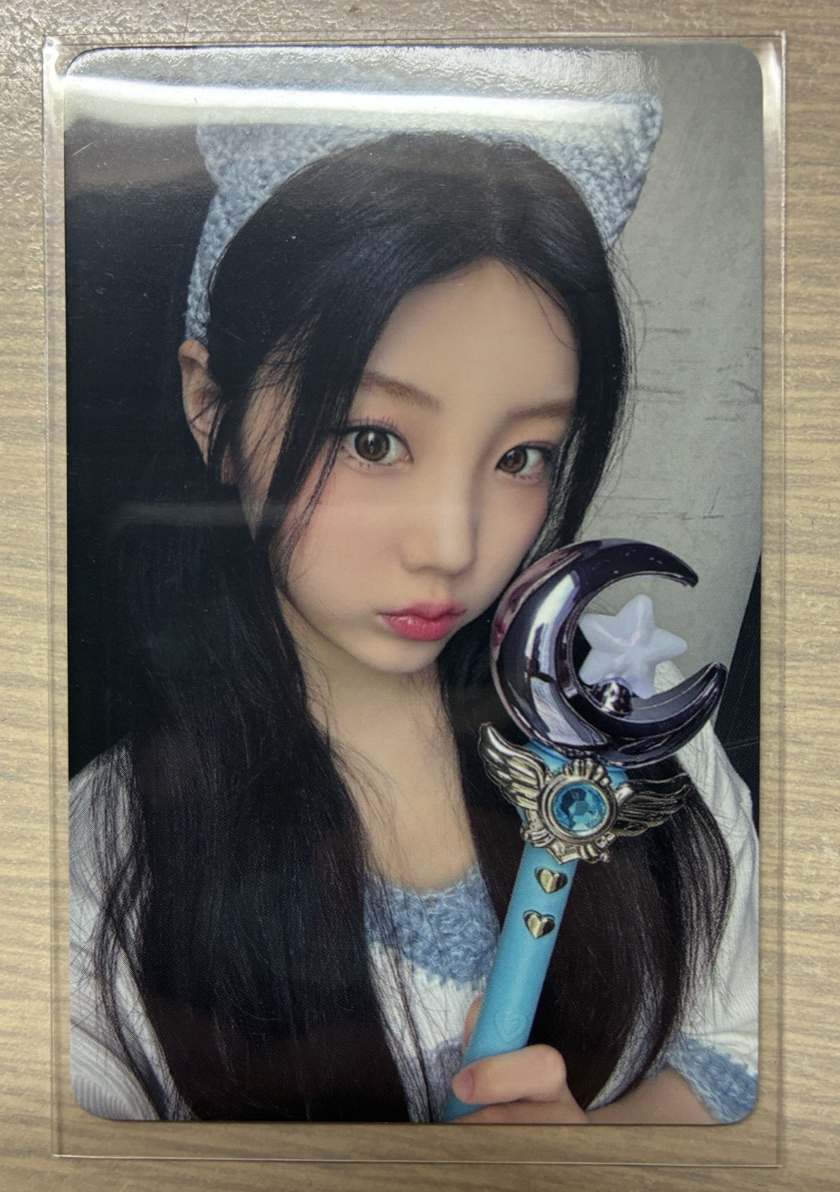 bomb yzy 6.0 幸運卡 