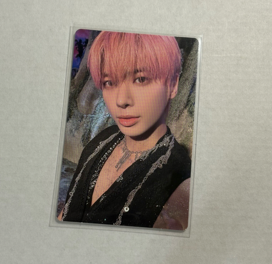 （不在圖上）電子專顯