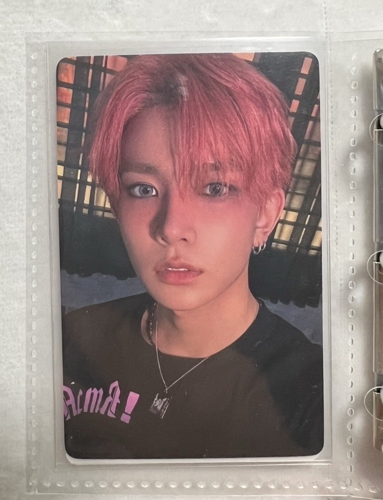 正二yzy5.0羲承 中背 一輩子在一起吧