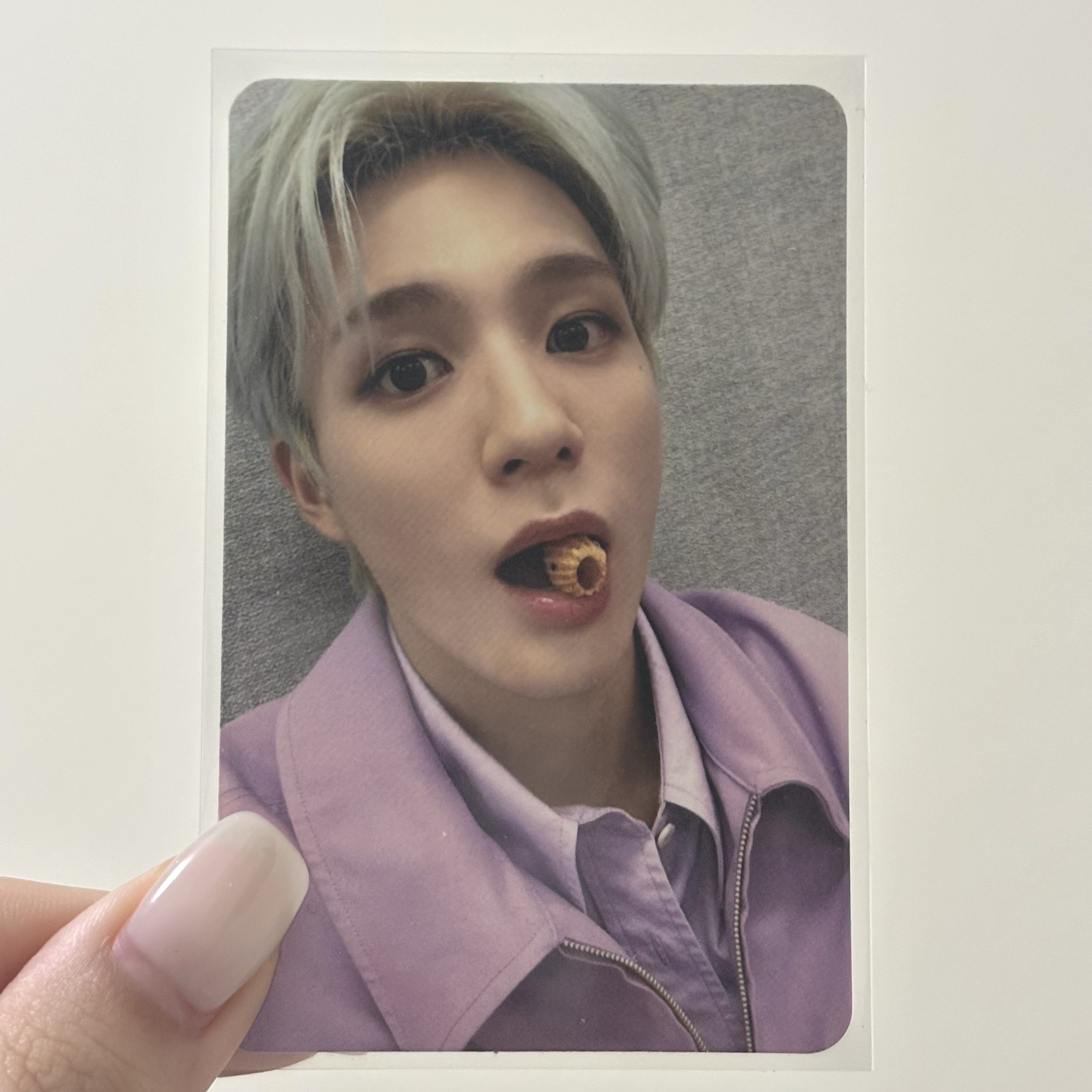 2023 golden age 帝努