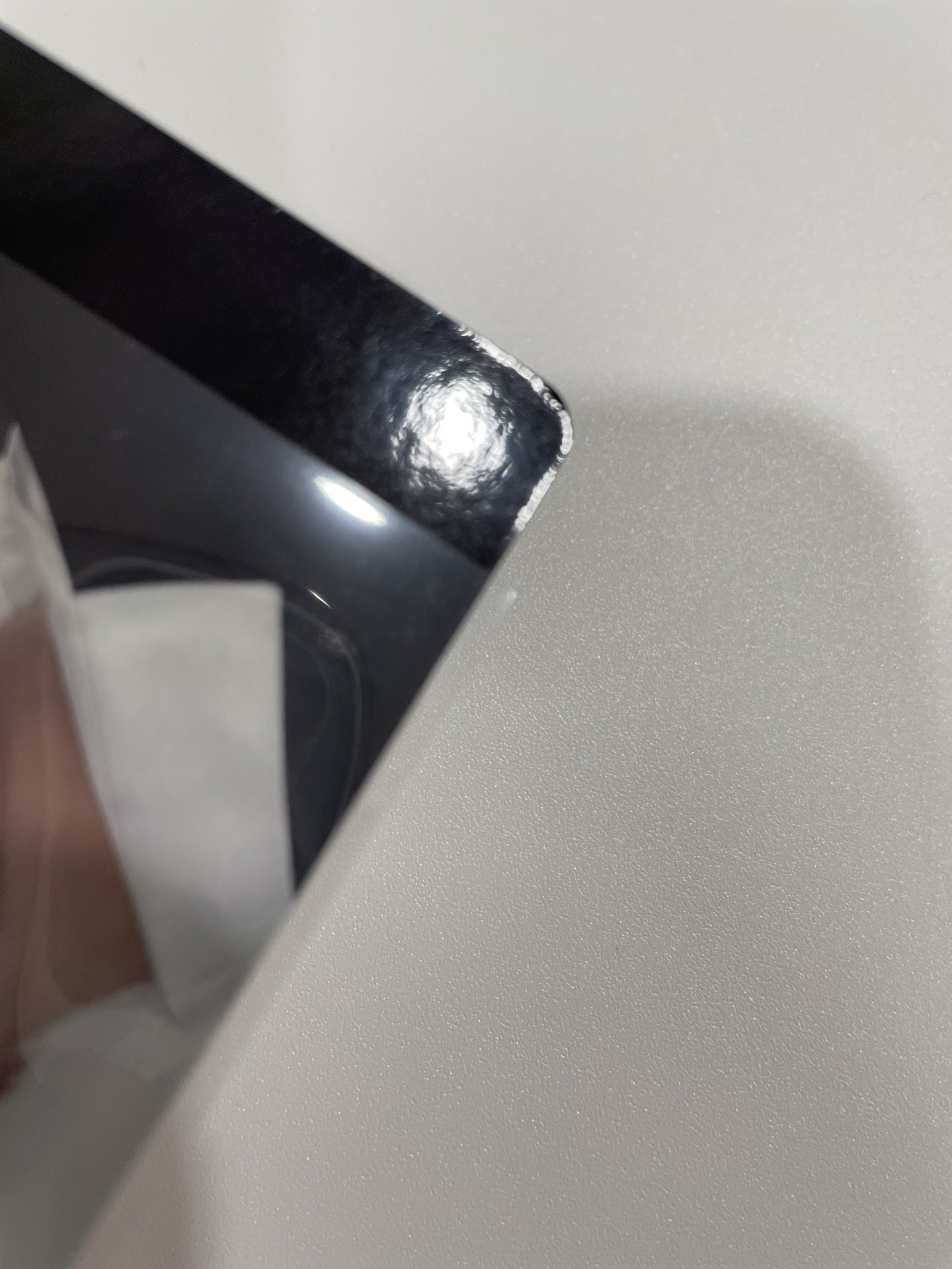 飯咪補償卡-小竹馬