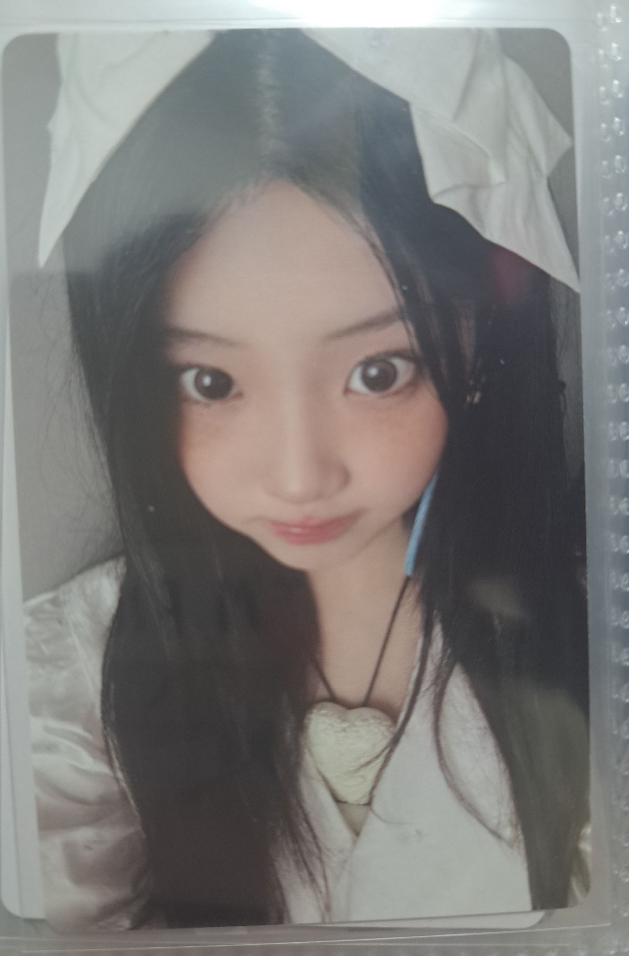 禧專卡（限時降價）