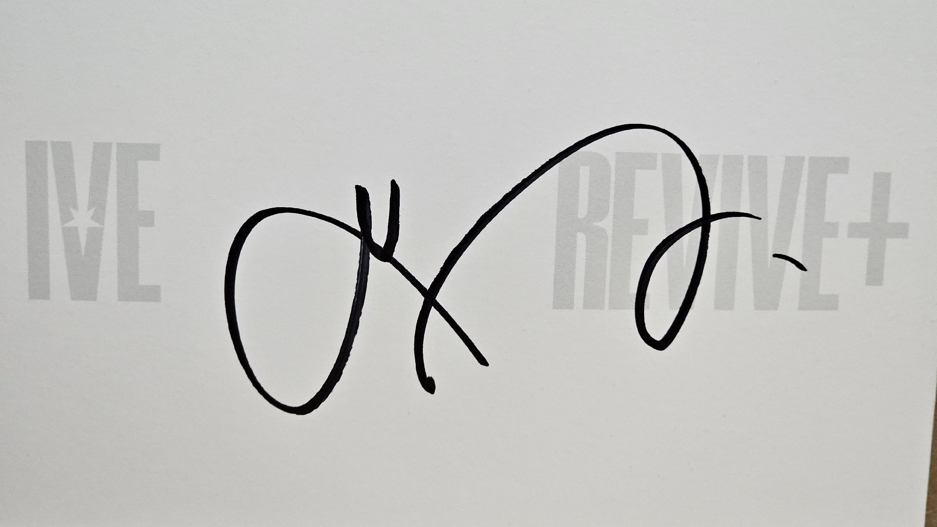 怜 簽 隨機全專