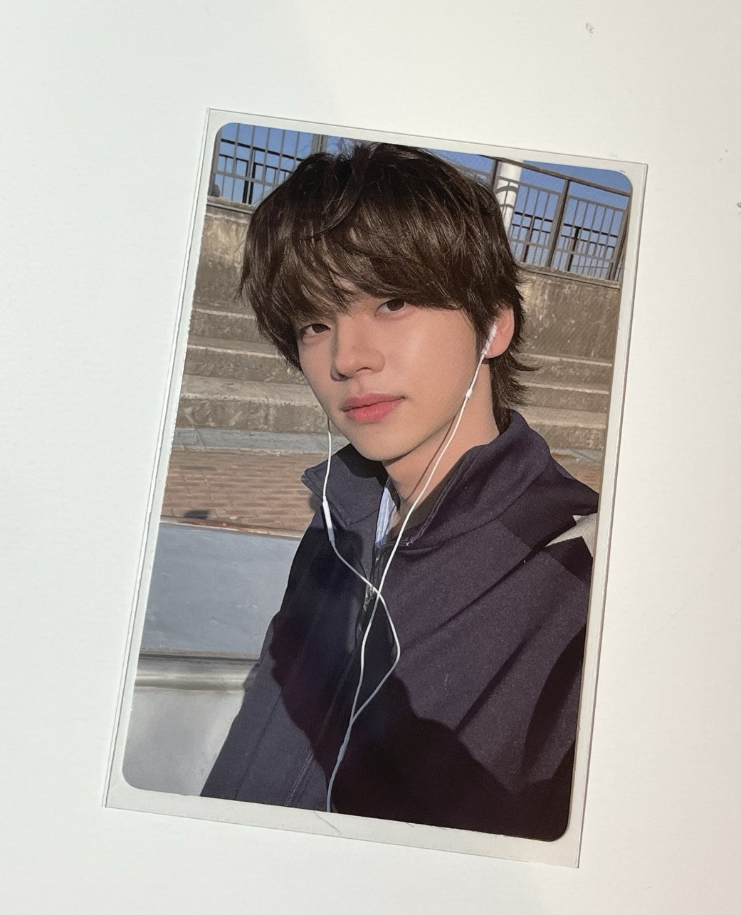 申惟 專卡區🦒