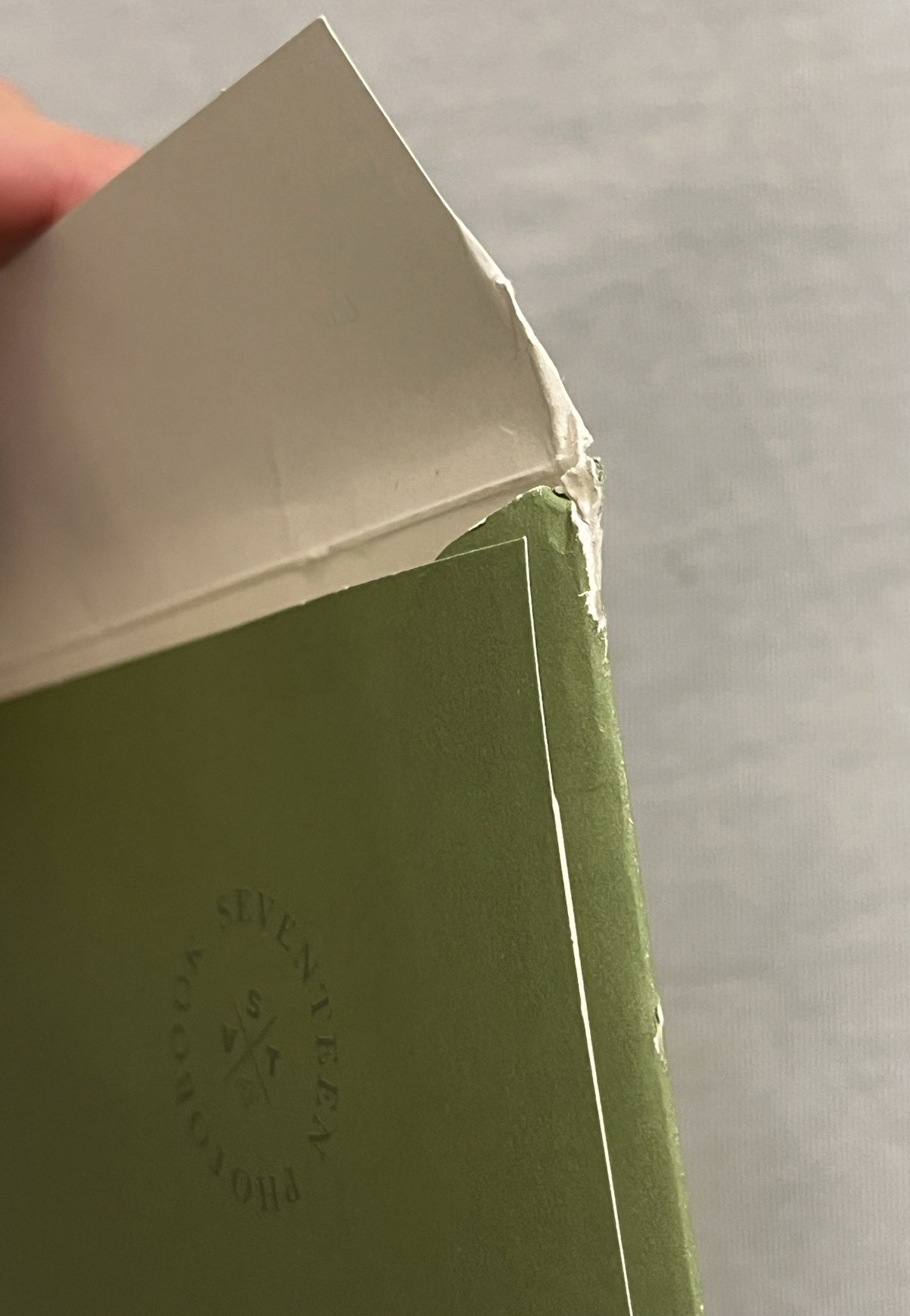 SOCIAL CLUB 13人檔案卡+別針+CD