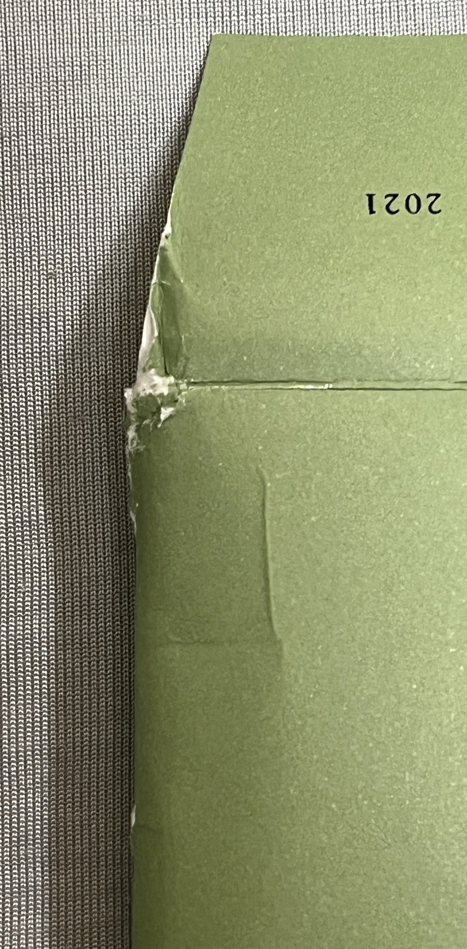 SOCIAL CLUB 13人檔案卡+別針+CD