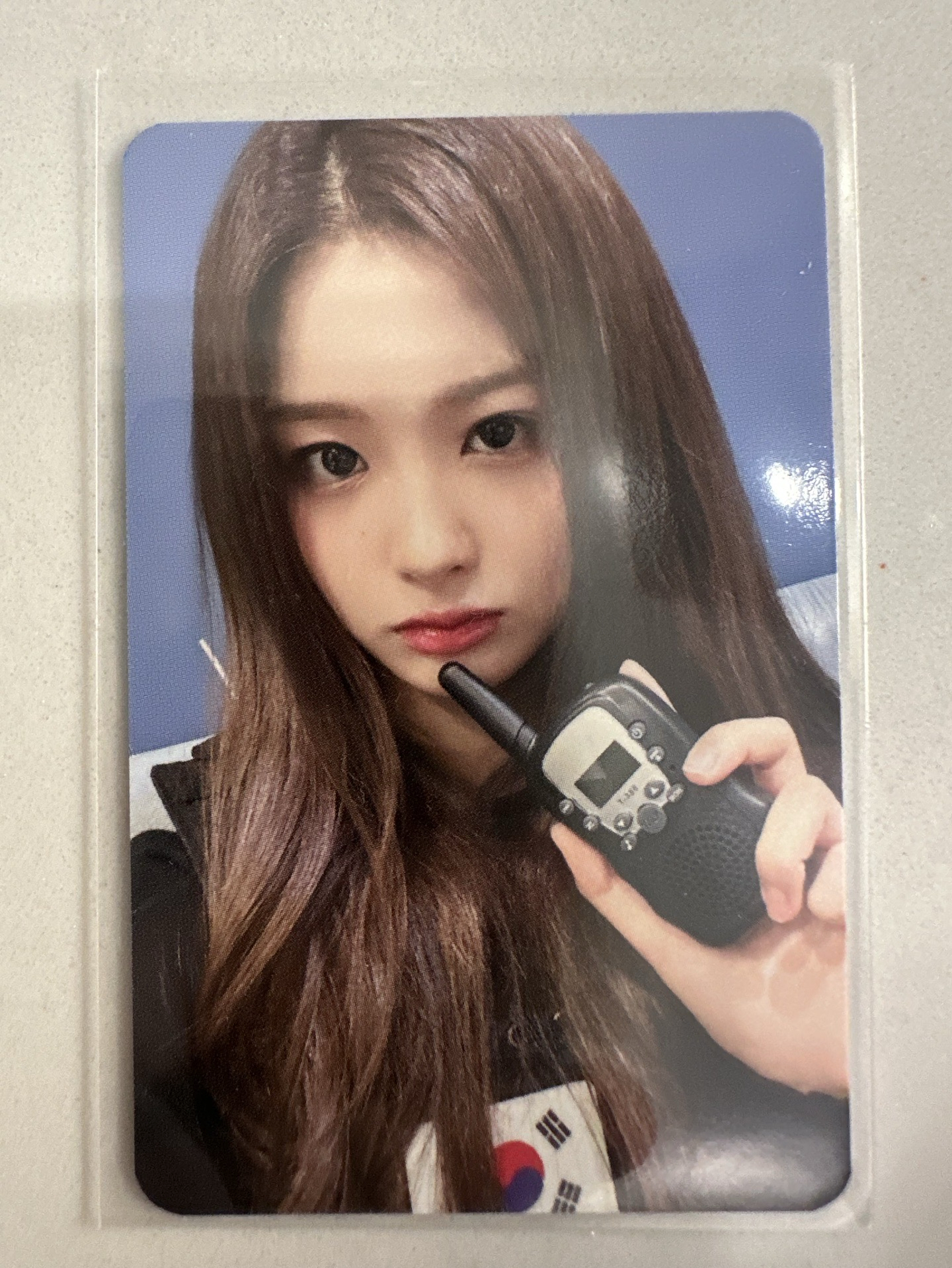 仲夏夜 ms 1.0 幸運卡 特務薛 特工薛