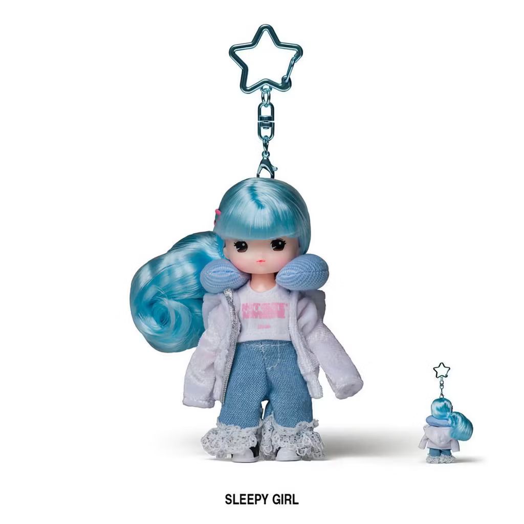 娃專全專（限時降價）