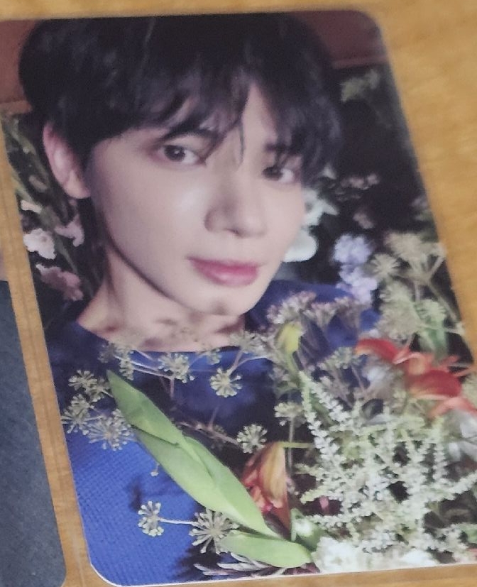 上右（數星星中背）