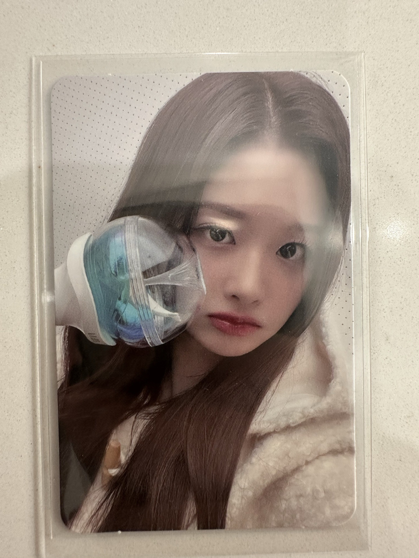 手燈 sw 線下 周邊卡 手燈卡