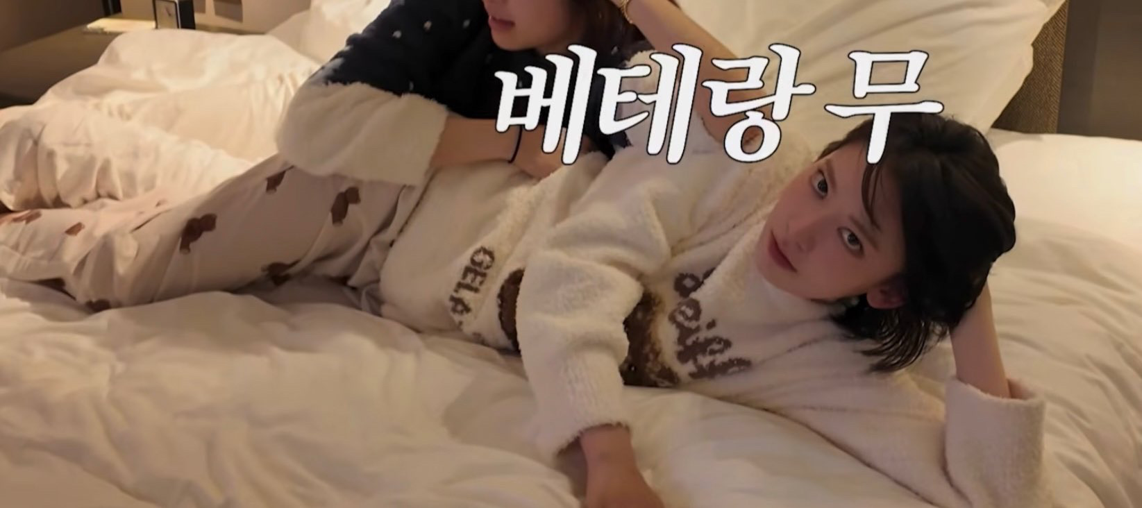 巧達（滿百出貨）