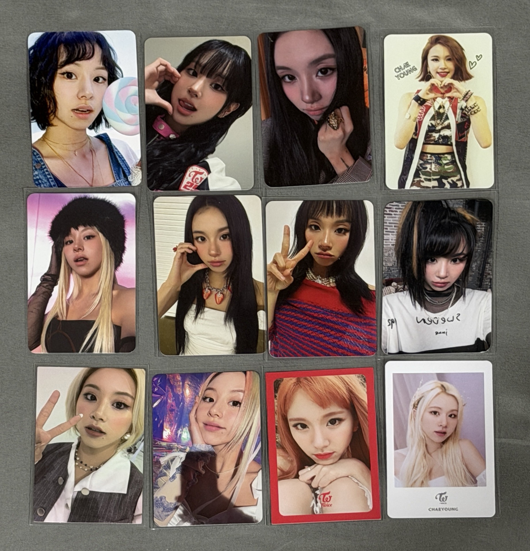 現貨 出貨快 彩瑛 小盤 機車彩