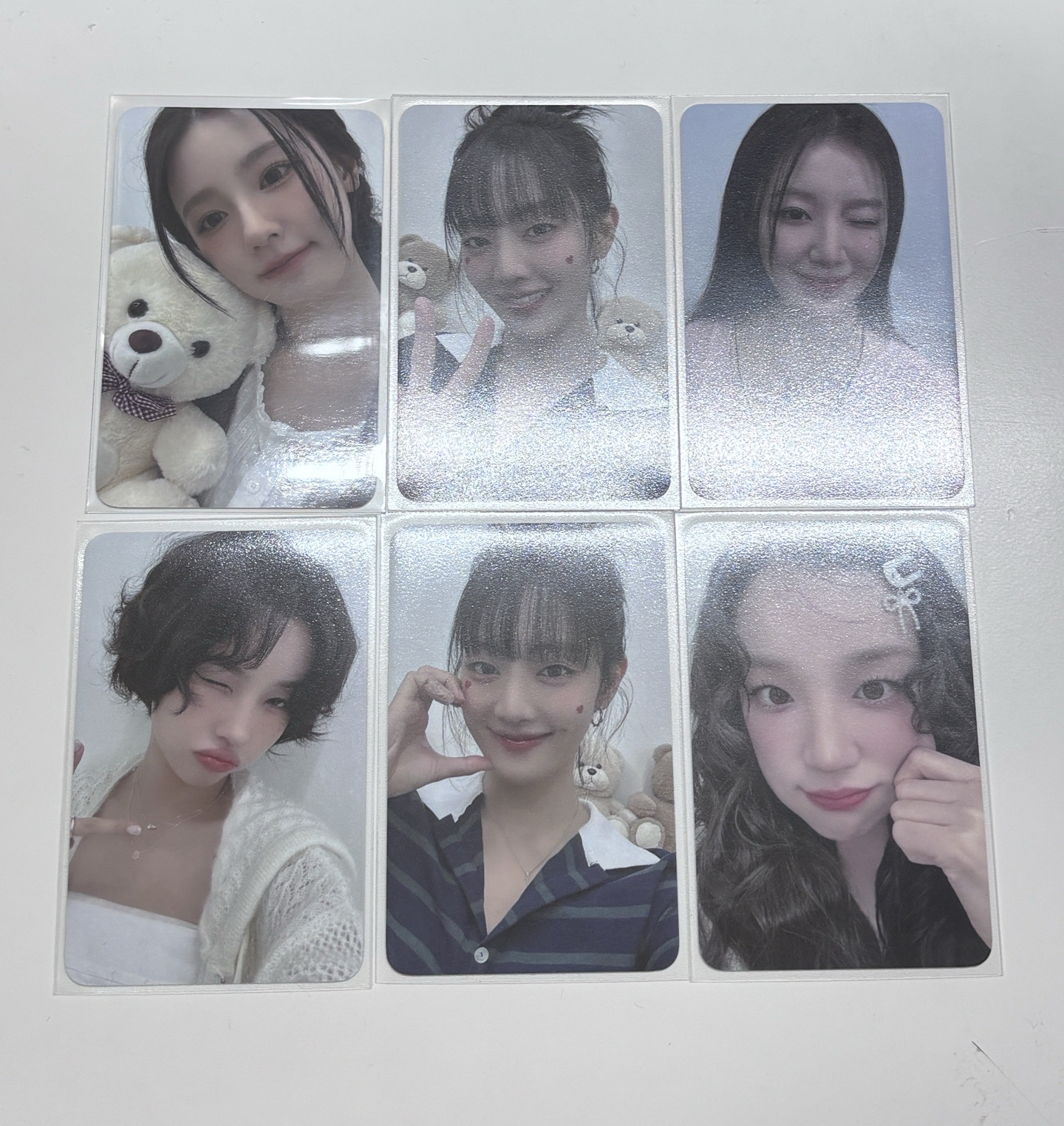 EL塗鴉 麵妮琦娟刷