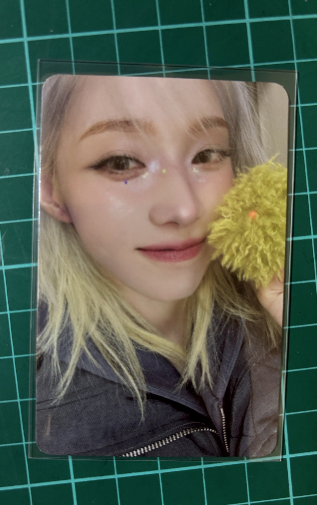 💙正規一專卡冬（送卡磚