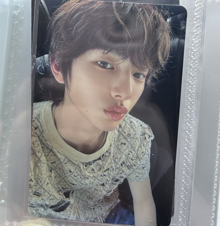 嘟嘴漂亮豬 快帶回家欣賞