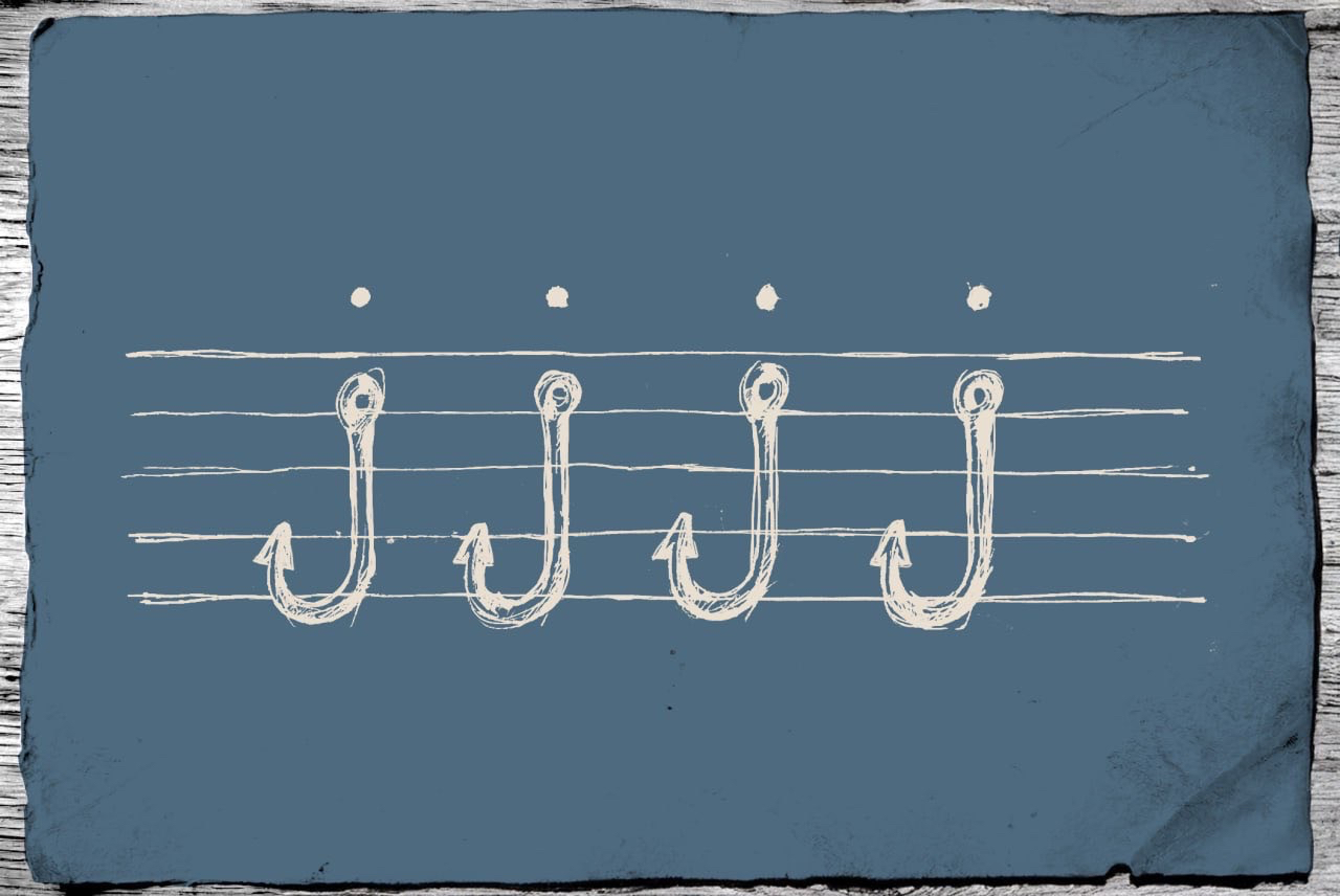 1ST SINGLE ALBUM <๐.๐๐จ๐ญ ๐๐จ๐จ๐ค๐๐: ๐๐ง ๐๐๐๐ข๐๐ญ๐ข๐ฏ๐ ๐๐ฒ๐ฆ๐ฉ๐ก๐จ๐ง๐ฒ>