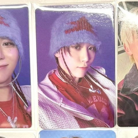 teleparty 專卡💎