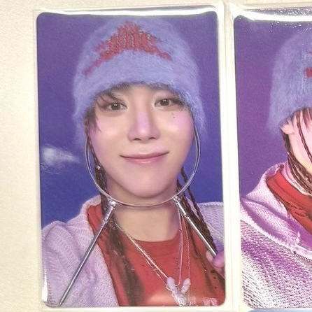 teleparty 特典💎