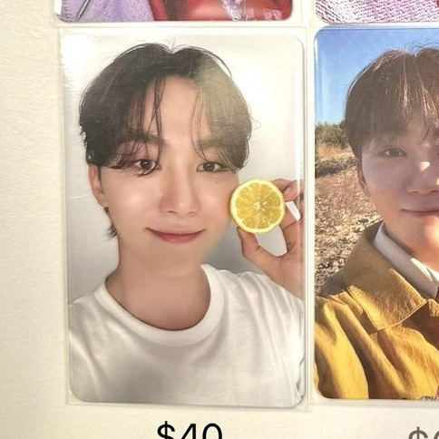 精選專克拉盤💎