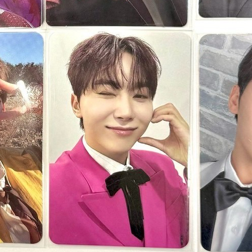 迷十二克拉盤💎