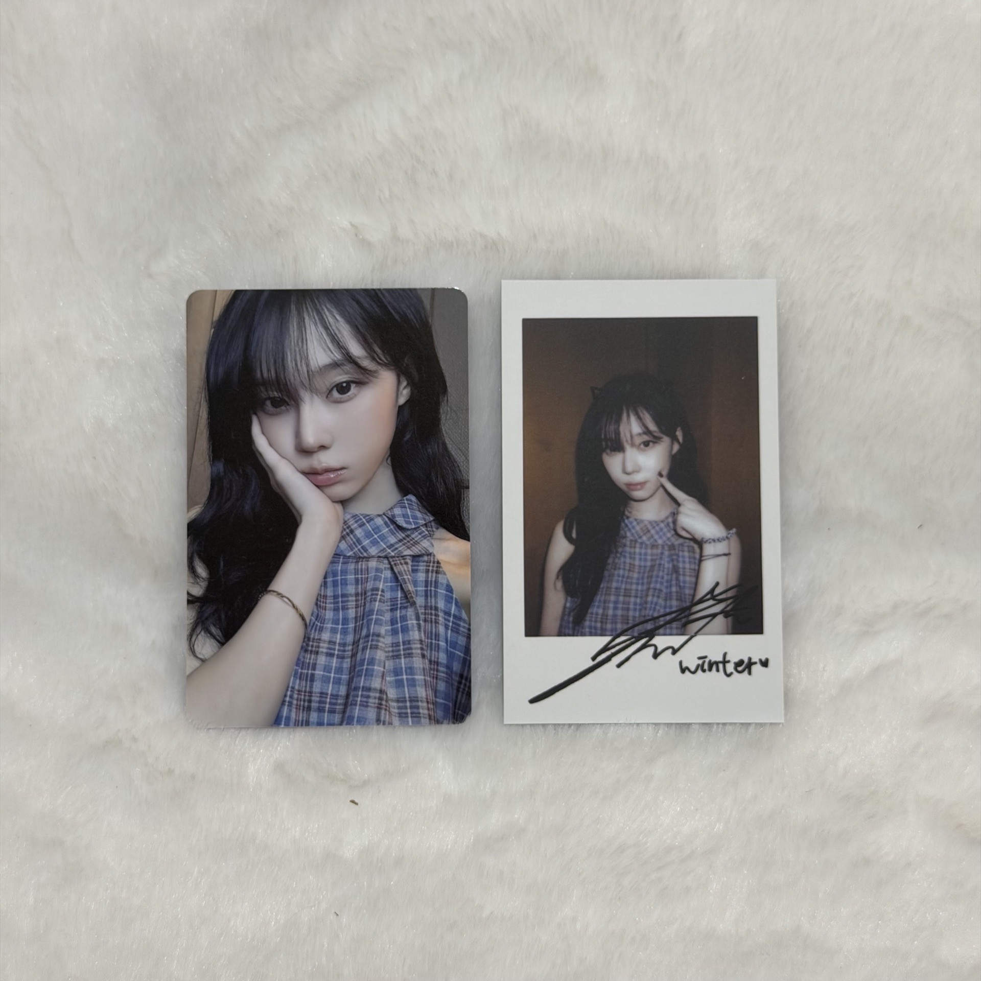 泡泡摩奇上海簽售1.0冬