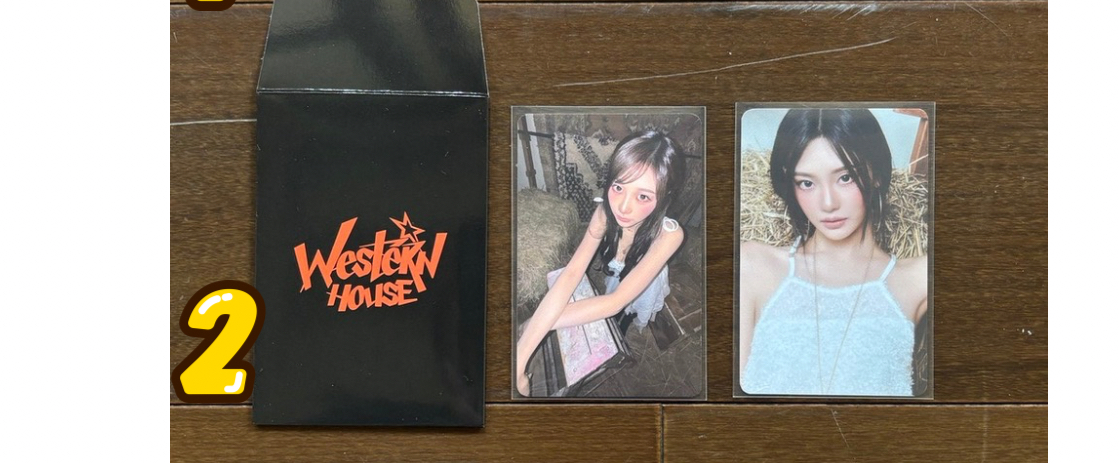 B 版 （吉寧各一）