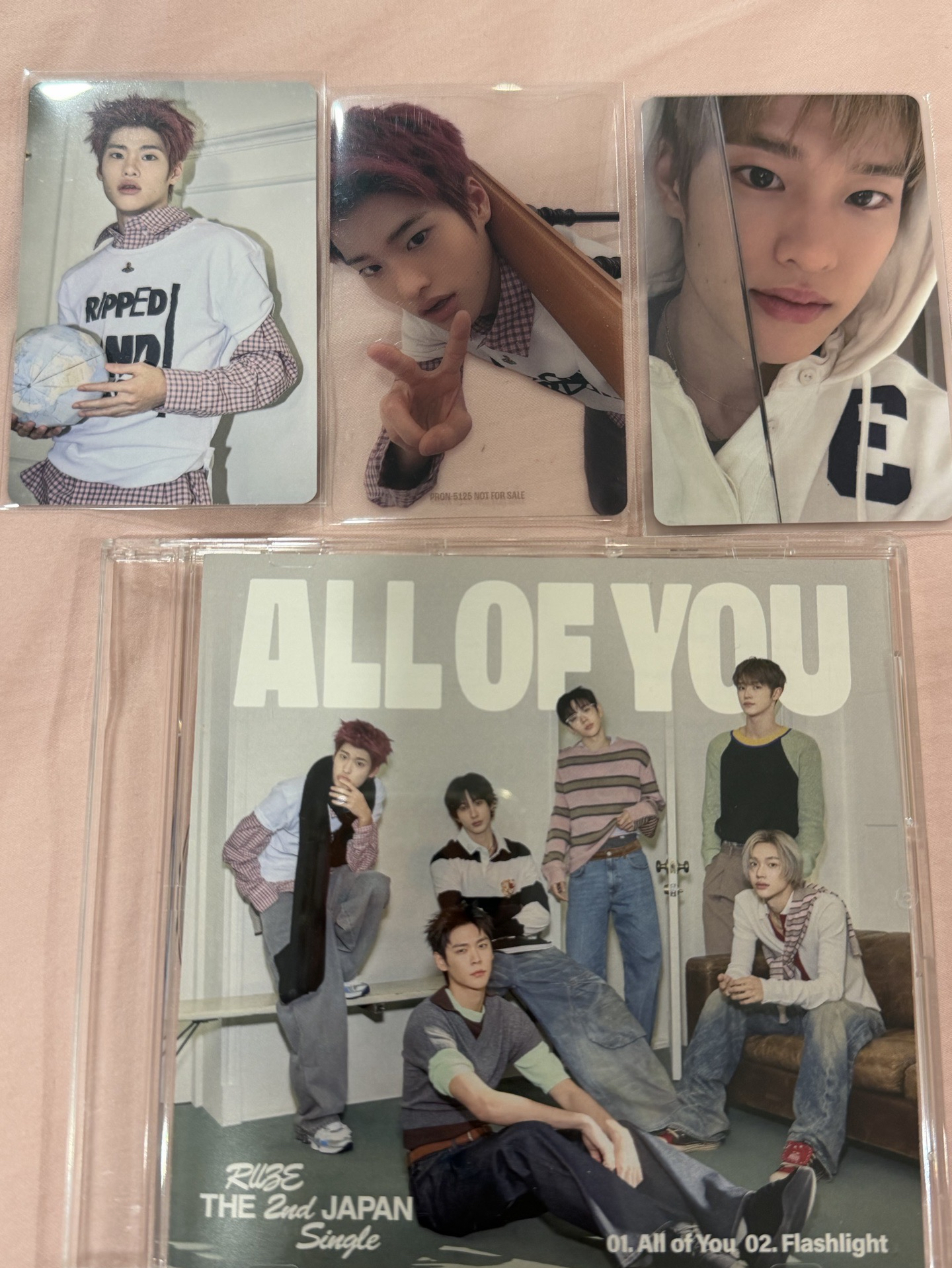 東蛋限定西一鍵畢業