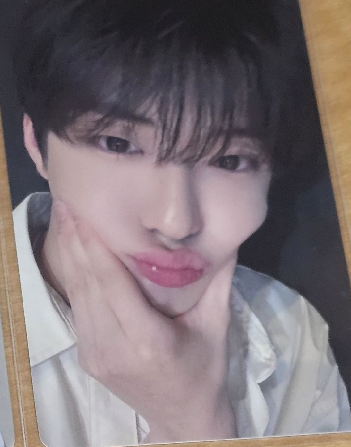 圖一上右（阿貢包）