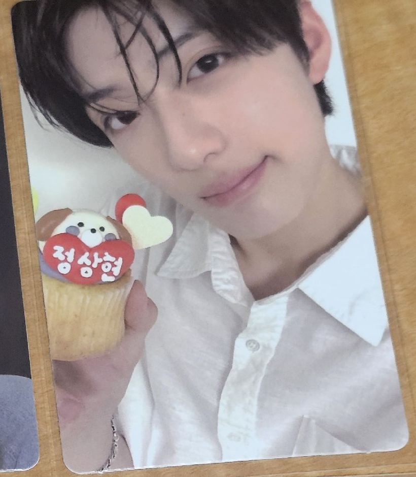 圖二上右（蛋糕）