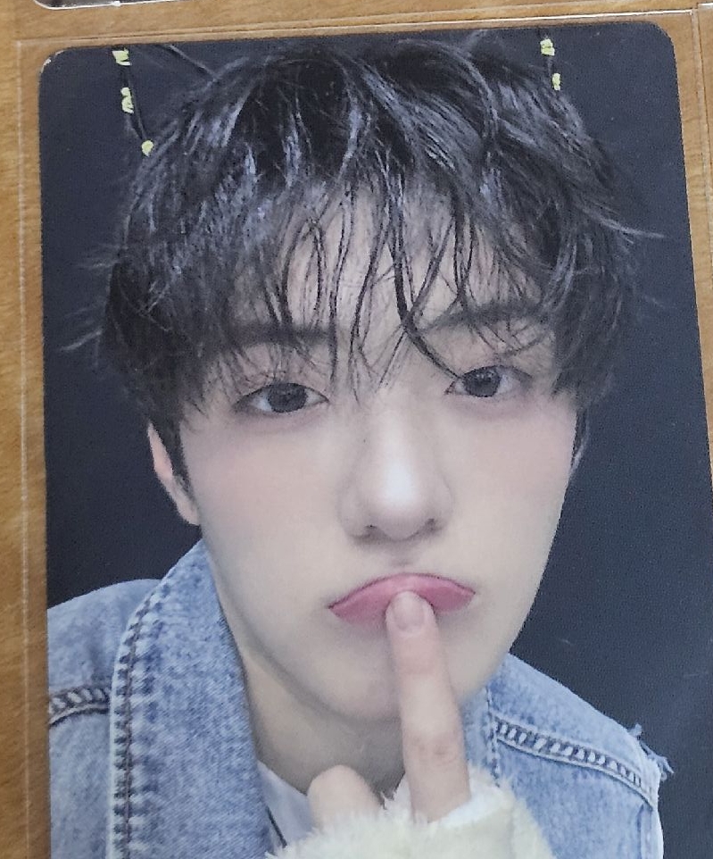 圖二下左（糖高）