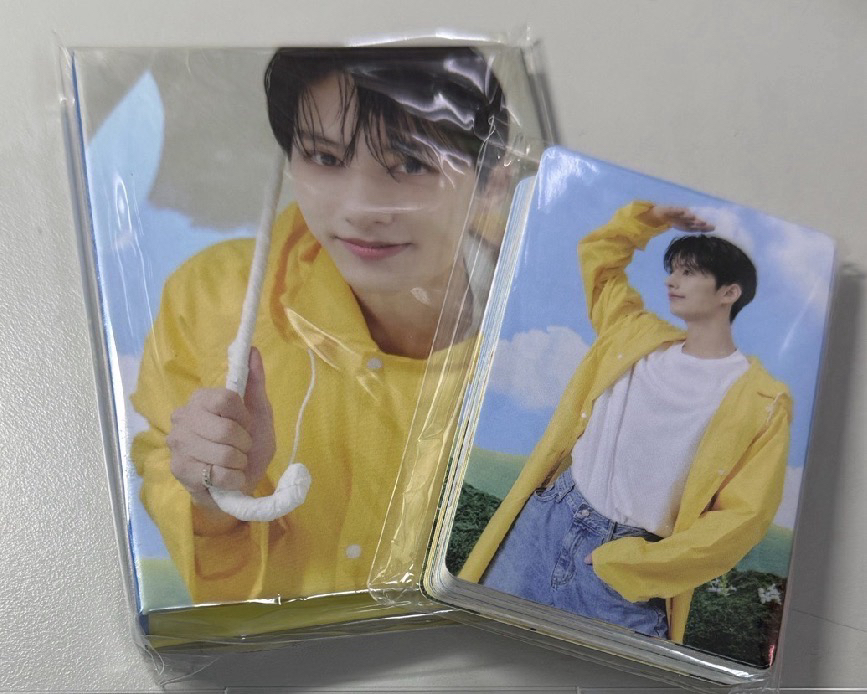 克拉盤多帶區，可直拍，碩不當多帶