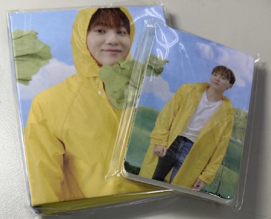 克拉盤多帶區，可直拍，碩不當多帶