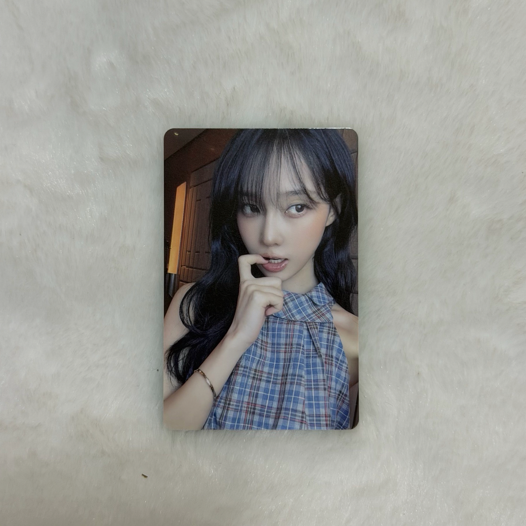 泡泡摩奇上海簽售1.0早鳥冬