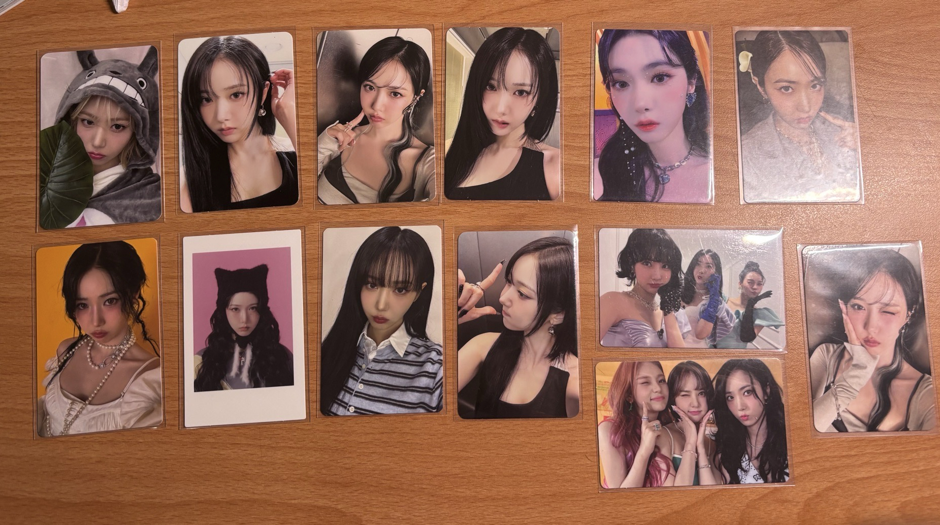 VIVIZ龍貓信飛盤