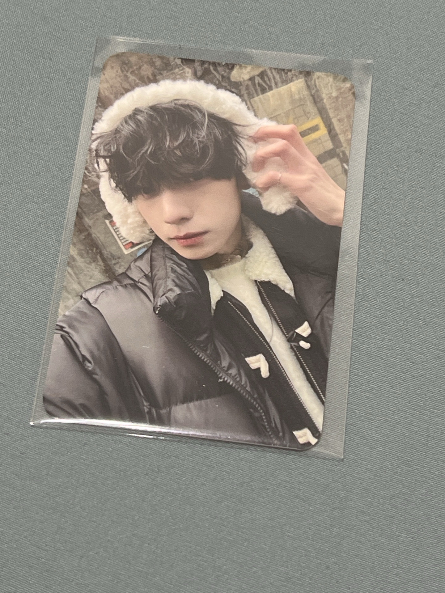 崔立于 展覽🈵額卡